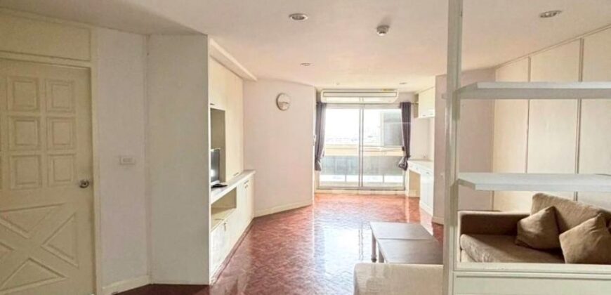 3 Bedroom Condo for Rent in Thonglor, Sukhumvit 63