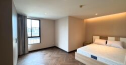 Pet-Friendly Condo for Rent – 2 bedrooms , new room, Near BTS Ari