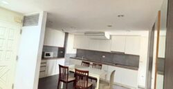 3 Bedroom Condo for Rent in Thonglor, Sukhumvit 63