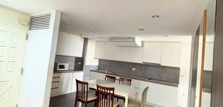 3 Bedroom Condo for Rent in Thonglor, Sukhumvit 63