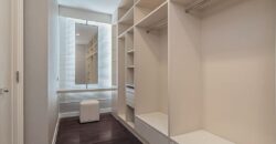 Rare 3-Bedroom Luxury Condo for Rent at Thonglor Bangkok
