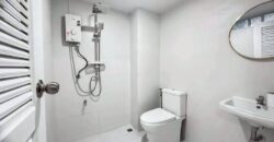 Condo for Rent – Suan Dok, Chiang Mai 1 bedroom