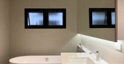 Pet-Friendly Condo for Rent – 2 bedrooms , new room, Near BTS Ari