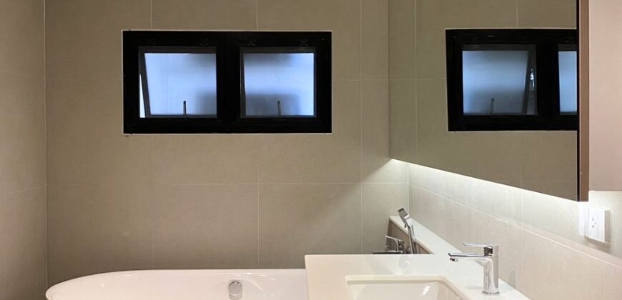 Pet-Friendly Condo for Rent – 2 bedrooms , new room, Near BTS Ari