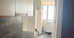 3 Bedroom Condo for Rent in Thonglor, Sukhumvit 63