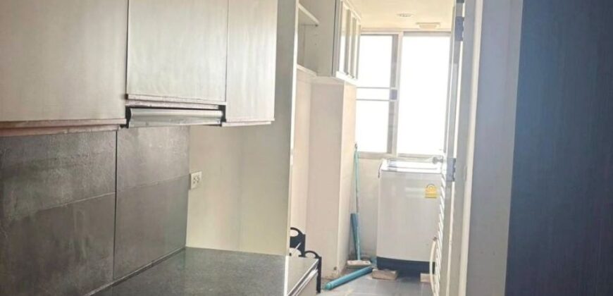 3 Bedroom Condo for Rent in Thonglor, Sukhumvit 63