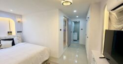 บ้านเดี่ยวพร้อมสระว่ายน้ำ หมู่บ้านพาราไดซ์ฮิลล์ 2 – พัทยา