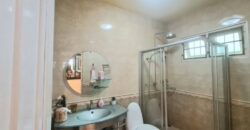 ขายด่วน! บ้านเดี่ยวหลังใหญ่ 2 ชั้น 109 ตร.ว 6 ห้องนอน ย่านมีนบุรี กรุงเทพ