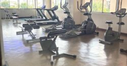 3 Bedroom Condo for Rent in Thonglor, Sukhumvit 63