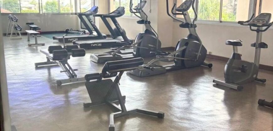 3 Bedroom Condo for Rent in Thonglor, Sukhumvit 63