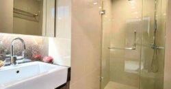 Pet-Friendly 1BR Condo for Rent in Thonglor – Low Rise Condo, Stylish, and Prime Location