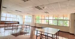 3 Bedroom Condo for Rent in Thonglor, Sukhumvit 63