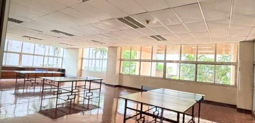 3 Bedroom Condo for Rent in Thonglor, Sukhumvit 63