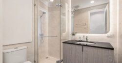Rare 3-Bedroom Luxury Condo for Rent at Thonglor Bangkok