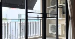 Pet-Friendly Condo for Rent – 2 bedrooms , new room, Near BTS Ari