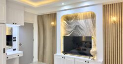 บ้านเดี่ยวพร้อมสระว่ายน้ำ หมู่บ้านพาราไดซ์ฮิลล์ 2 – พัทยา