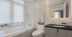 Rare 3-Bedroom Luxury Condo for Rent at Thonglor Bangkok