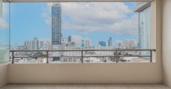 Rare 3-Bedroom Luxury Condo for Rent at Thonglor Bangkok