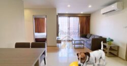 Pet Friendly, Low Rise Condo for Rent 2 bedroom , Thonglor Bangkok