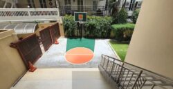 Rare 3-Bedroom Luxury Condo for Rent at Thonglor Bangkok