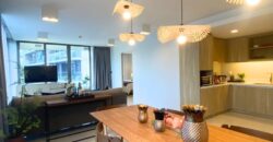 3-Bedroom Condo for Sale at The Pine Hua Hin just 200 m. from the beach