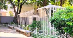 Rare 3-Bedroom Luxury Condo for Rent at Thonglor Bangkok