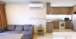 Pet Friendly, Low Rise Condo for Rent 2 bedroom , Thonglor Bangkok