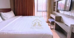 Pet Friendly, Low Rise Condo for Rent 2 bedroom , Thonglor Bangkok
