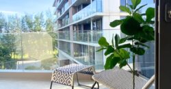3-Bedroom Condo for Sale at The Pine Hua Hin just 200 m. from the beach