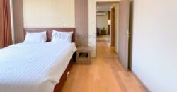 Pet Friendly, Low Rise Condo for Rent 2 bedroom , Thonglor Bangkok