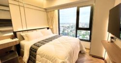 Modern Smart Condo for Rent 1 bedroom, sunrise and sunset views – BTS Ladprao