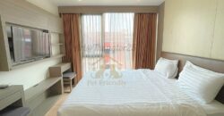 Pet Friendly, Low Rise Condo for Rent 2 bedroom , Thonglor Bangkok