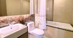 Pet Friendly, Low Rise Condo for Rent 2 bedroom , Thonglor Bangkok