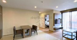 Pet Friendly, Low Rise Condo for Rent 2 bedroom , Thonglor Bangkok