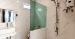 Sale Pool Villa House with Tenant – 3-Year Lease Agreement at Huay Yai, Pattaya