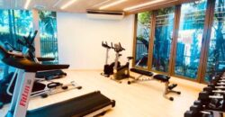 3-Bedroom Condo for Sale at The Pine Hua Hin just 200 m. from the beach