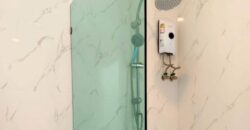Sale Pool Villa House with Tenant – 3-Year Lease Agreement at Huay Yai, Pattaya