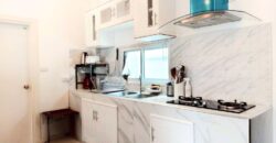 Sale Pool Villa House with Tenant – 3-Year Lease Agreement at Huay Yai, Pattaya