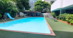 Pet-Friendly Low-Rise Condo for Rent | 3 Beds 3 Baths – 300 sq.m. ThongLor Bangkok