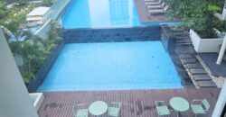 Condo for Rent – Corner Room 2 bedroom Ratchathewi, Bangkok