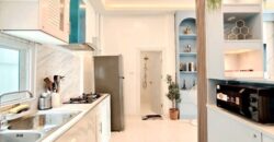 Sale Pool Villa House with Tenant – 3-Year Lease Agreement at Huay Yai, Pattaya