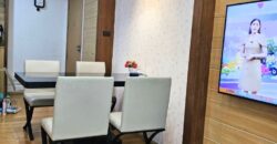 Condo for Rent – Corner Room 2 bedroom Ratchathewi, Bangkok