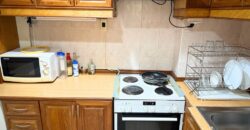 Low Rise Condo 2 bedroom for Rent at Sukhumvit 8 BTS Nana