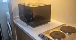 Condo for Rent – Corner Room 2 bedroom Ratchathewi, Bangkok