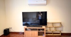 Low Rise Condo 2 bedroom for Rent at Sukhumvit 8 BTS Nana
