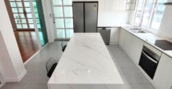 Pet-Friendly Low-Rise Condo for Rent | 3 Beds 3 Baths – 300 sq.m. ThongLor Bangkok