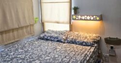 Condo for Rent – Corner Room 2 bedroom Ratchathewi, Bangkok