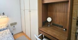 Condo for Rent – Corner Room 2 bedroom Ratchathewi, Bangkok