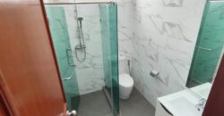 Pet-Friendly Low-Rise Condo for Rent | 3 Beds 3 Baths – 300 sq.m. ThongLor Bangkok