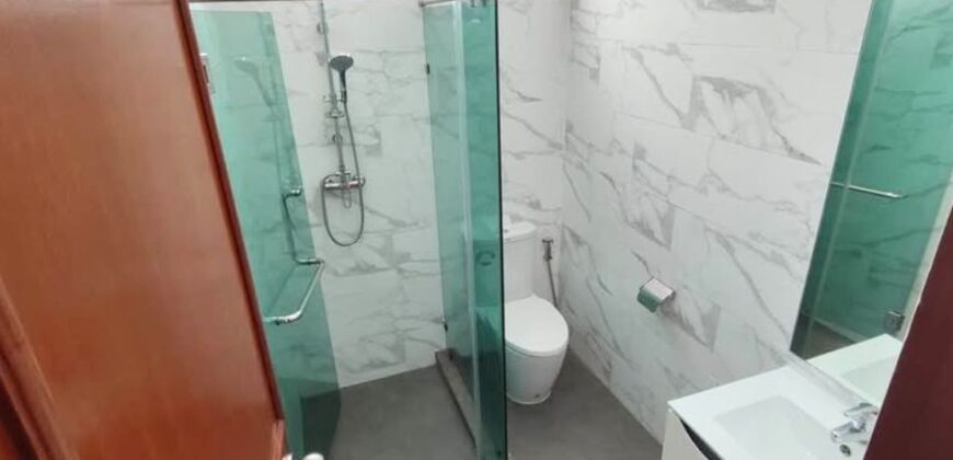 Pet-Friendly Low-Rise Condo for Rent | 3 Beds 3 Baths – 300 sq.m. ThongLor Bangkok
